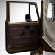 Image for article titled I Can't Find Anything To Hate About This Hipster Land Cruiser